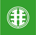 ���S